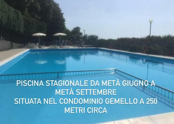 Apartamento Camy's Sunset Bay-attico Vista Mare Bergeggi