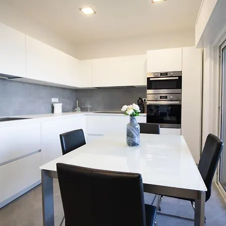 Camy’s Sunset Bay-attico Vista Mare * Bergeggi