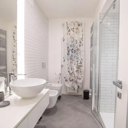 Appartamento Camy’s Sunset Bay-attico Vista Mare